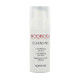 Biodroga Cleansing Fruit Peeling with AHAs - 1.9 oz (43863) Biodroga Cleansing Fruit Peeling with AHAs - 1.9 oz (43863)